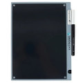 Boogie Board® Blackboard™ 2.0 Smart Scan Reusable Notebook
