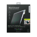 Boogie Board® Blackboard™ 2.0 Smart Scan Reusable Notebook