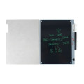Boogie Board® Blackboard™ 2.0 Smart Scan Notebook W / Folio
