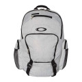 Oakley - 30L Blade Backpack