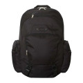Oakley - 30L Blade Backpack
