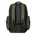 Oakley - 30L Blade Backpack