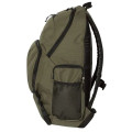 Oakley - 30L Blade Backpack