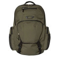 Oakley - 30L Blade Backpack