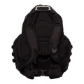 Oakley - 34L Kitchen Sink Backpack