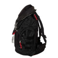 Oakley - 34L Kitchen Sink Backpack