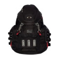 Oakley - 34L Kitchen Sink Backpack
