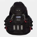 Oakley - 34L Kitchen Sink Backpack