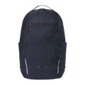 Oakley - 32L Method 1080 Backpack