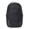 Oakley - 32L Method 1080 Backpack
