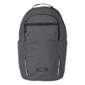 Oakley - 32L Method 1080 Backpack