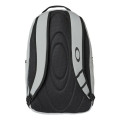 Oakley - 32L Method 1080 Backpack
