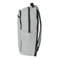 Oakley - 32L Method 1080 Backpack