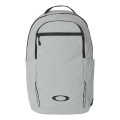 Oakley - 32L Method 1080 Backpack