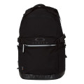 Oakley - 22L Street Organizing Backpack