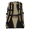 Oakley - 22L Street Organizing Backpack