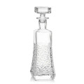 Burnell Decanter & Lid
