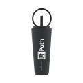 Reduce® 32 oz. Halo Tumbler
