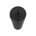 Reduce® 32 oz. Halo Tumbler