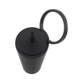 Reduce® 32 oz. Halo Tumbler