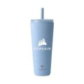 Reduce® 32 oz. Halo Tumbler