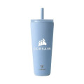Reduce® 32 oz. Halo Tumbler