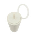 Reduce® 32 oz. Halo Tumbler
