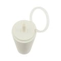 Reduce® 32 oz. Halo Tumbler