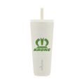 Reduce® 32 oz. Halo Tumbler