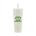 Reduce® 32 oz. Halo Tumbler