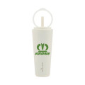 Reduce® 32 oz. Halo Tumbler