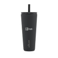 Reduce® 32 oz. Halo Tumbler, Laser - Standard