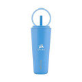 Reduce® 32 oz. Halo Tumbler, Laser - Standard