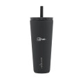 Reduce® 32 oz. Halo Tumbler, Laser - Standard