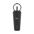 Reduce® 32 oz. Halo Tumbler, Laser - Standard