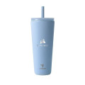 Reduce® 32 oz. Halo Tumbler, Laser - Standard