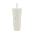 Reduce® 32 oz. Halo Tumbler, Laser - Standard