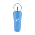 Reduce® 32 oz. Halo Tumbler, Laser - Premium 123