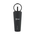 Reduce® 32 oz. Halo Tumbler, Laser - Premium 123