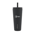 Reduce® 32 oz. Halo Tumbler, Laser - Premium 123