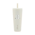 Reduce® 32 oz. Halo Tumbler, Laser - Premium 123