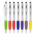 Promotional Customized Antibacterial Stylus Pen