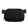 Explorer Belt Bag