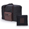 Foldable Travel Waterproof Duffel Bag