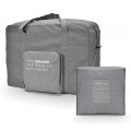 Foldable Travel Waterproof Duffel Bag