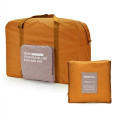 Foldable Travel Waterproof Duffel Bag