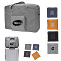 Foldable Travel Waterproof Duffel Bag