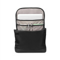 Mobile Office Laptop Backpack