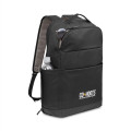 Mobile Office Laptop Backpack