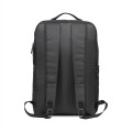 Mobile Office Laptop Backpack